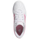 Adidas Hoops 4.0 J
